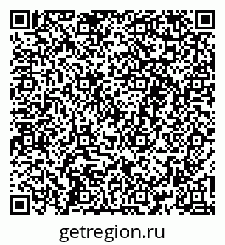 79266619980