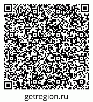 79266619982