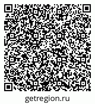 79266619983