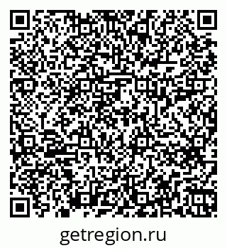 79266619985