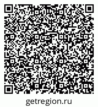 79266619986