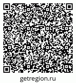 79266619995