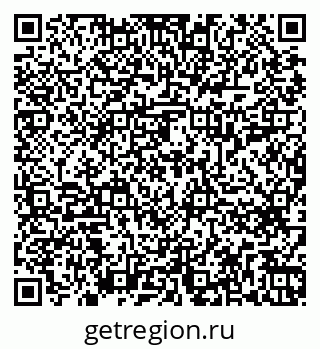 79266619996