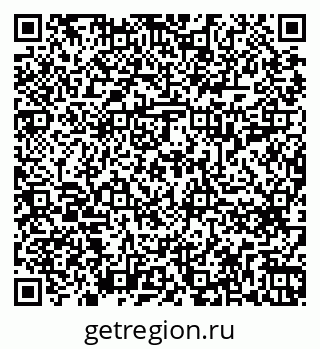 79266619997