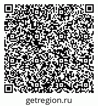 79266619998