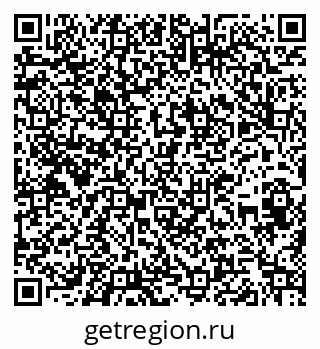 79266620002