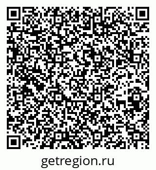 79266620003
