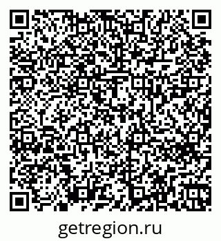 79266620009