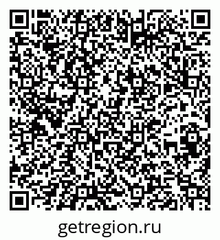 79266620013