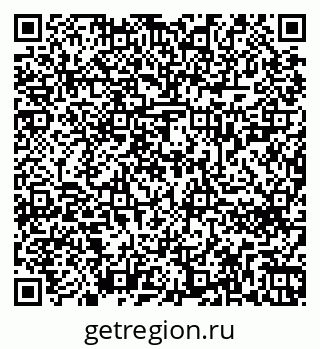 79266620014