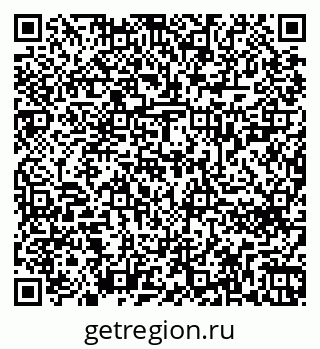 79266620015