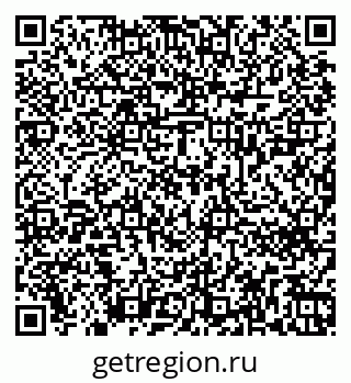 79266620016