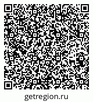 79266620017
