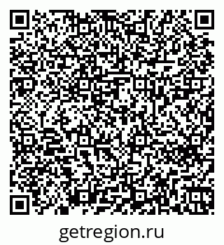79266620018