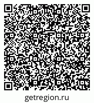 79266620019