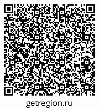 79266620020