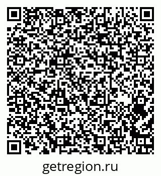 79266620022