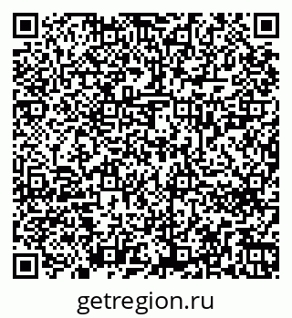 79266620026
