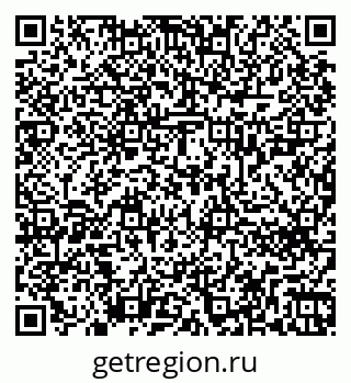79266620030