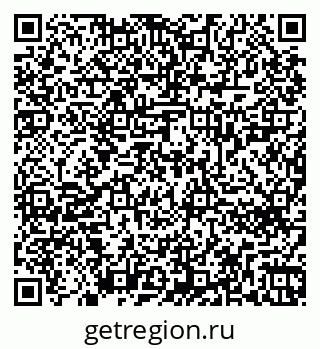 79266620031