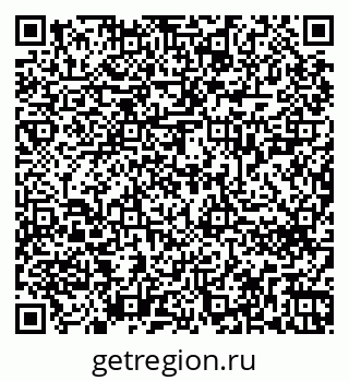 79266620032