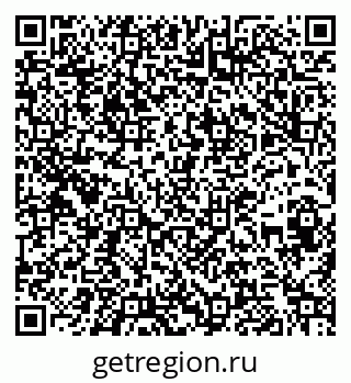 79266620036