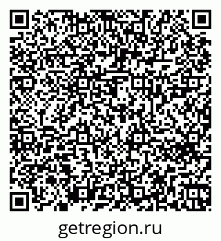 79266620038