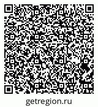 79266620041