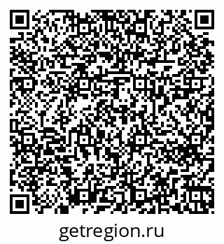 79266620042