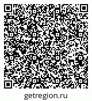 79266620043