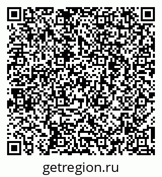 79266620044