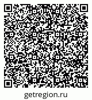 79266620045