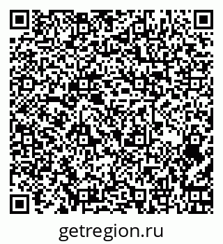 79266620049