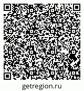 79266620052