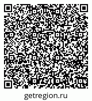 79266620055