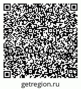 79266620056