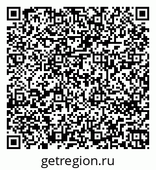 79266620060