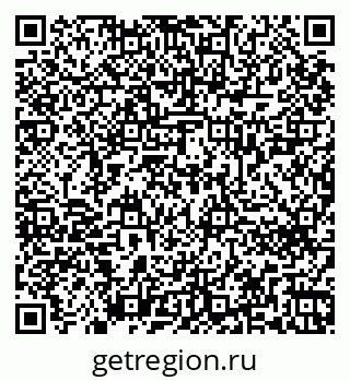 79266620063