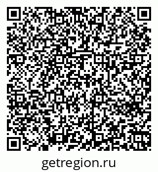 79266620064