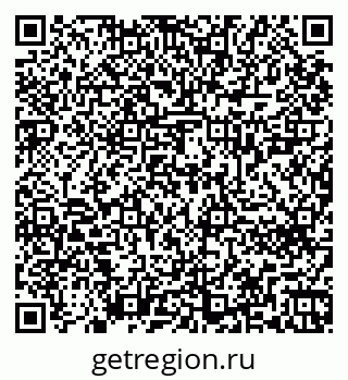 79266620068