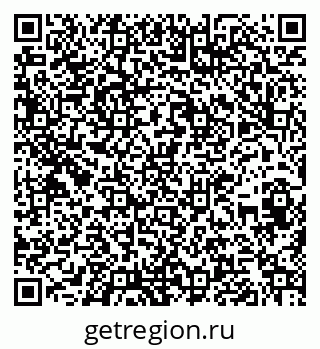 79266620069
