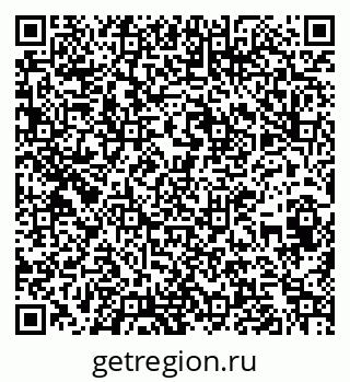 79266620073