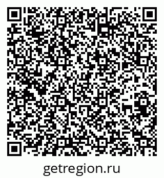79266620074