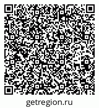 79266620075