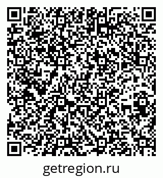 79266620078