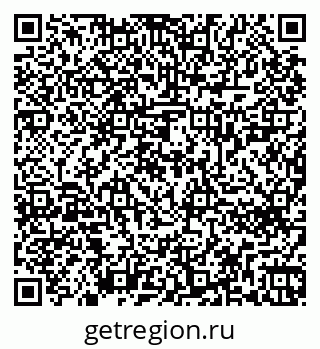 79266620079