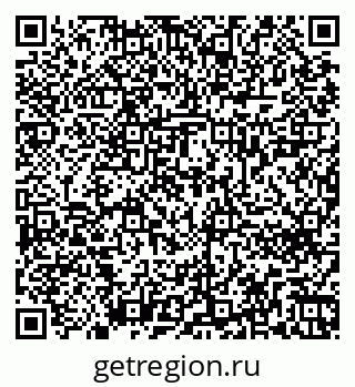79266620084