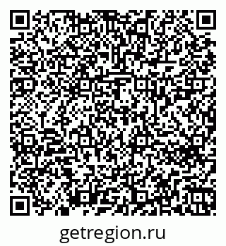 79266620085