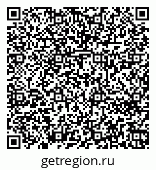 79266620086