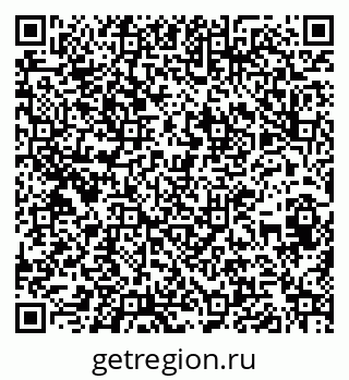 79266620088
